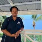 Laura Vison - Facebook Profile Picture of Laura Vison (@Laura-Vison) on Facebook