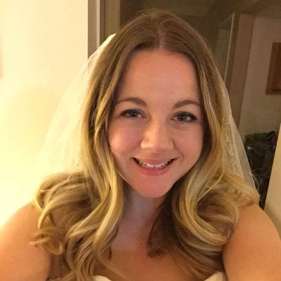 Profile Picture of Jami Pattie (@jamic03) on Poshmark