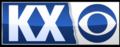 Profile Picture of KX Televisionon Wikipedia