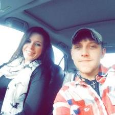 Profile Picture of Cody Tidwell (@codytidwell33) on Twitter