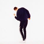 Profile Picture of Gordon (@_gordonzeng) on Instagram