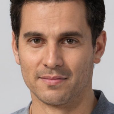 Profile Picture of Roy Harden (@royharden) on Twitter