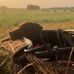 Profile Picture of Scott Flatt (Coyote Flatt's Whitetails) (@Scott-Flatt) on Facebook