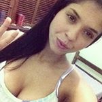 Profile Picture of Lisa Jackson (@lady59793) on Instagram