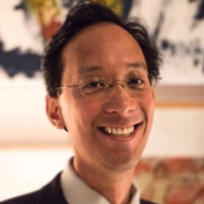 Profile Picture of Daud V ZijllLanghout (@van_zijll) on Twitter