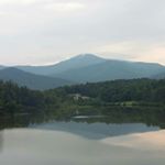 Profile Picture of Greg Mays (@farmergregmays) on Instagram