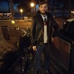 Profile Picture of Alex (@alex__latella) on Instagram