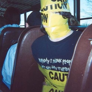 Profile Picture of Jeffery Nelms (@141122850) on Myspace