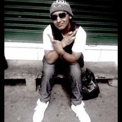 Profile Picture of MICHAEL GRIJALVA (@MICHAELGRIJALV1) on Twitter