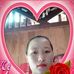 Profile Picture of Lau Neeb (@lau.neeb) on Facebook