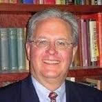 Profile Picture of Charles Zerbe (@charles.zerbe.3) on Facebook