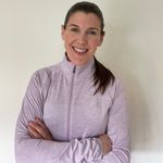 Profile Picture of Stacey Ginn (@stacey__ginn) on Instagram