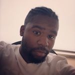 Profile Picture of Chris (@christopher_mcilwain_) on Instagram