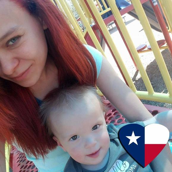 Profile Picture of Jessica Crockett (@avex2014) on Poshmark