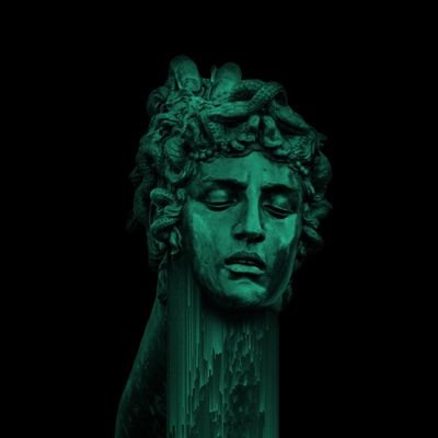 Profile Picture of Jacob Cain (@baptisedRhino) on Twitter