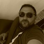 Profile Picture of Javier Navas San Miguel (@jnsm_8) on Instagram