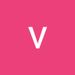 Profile Picture of vibha gupta (@mevibha373) on Pinterest