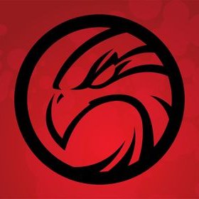 Profile Picture of Randy Hawk (@randygrims1fan) on Twitter