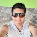 Profile Picture of Cesar Roque (@cexar_roque) on Instagram