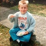 Kevin Merrick - Instagram Profile Picture of Kevin Merrick (@merrickkevin) on Instagram