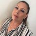 Profile Picture of R Raquel Ortea Nuño (@r.raquelorteanuno) on Facebook