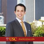 Profile Picture of David Michael Zachry (@dzzachry) on Instagram