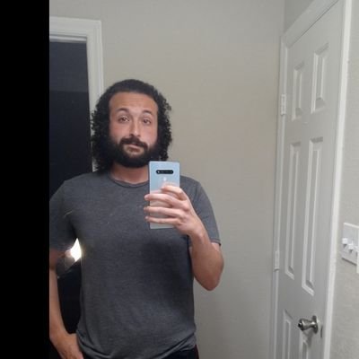 Profile Picture of Adam Zeidan (@Tat_myster) on Twitter