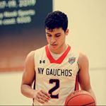 Profile Picture of James Morakis (@james_morakis) on Instagram