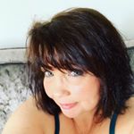 Profile Picture of Annette Roberts (@annette.roberts.90410) on Instagram