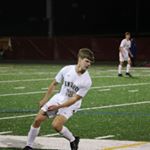 Profile Picture of Andrew DeShong (@adeshang23) on Instagram