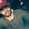 Profile Picture of Kevin cover (@@kevincover5) on Tiktok