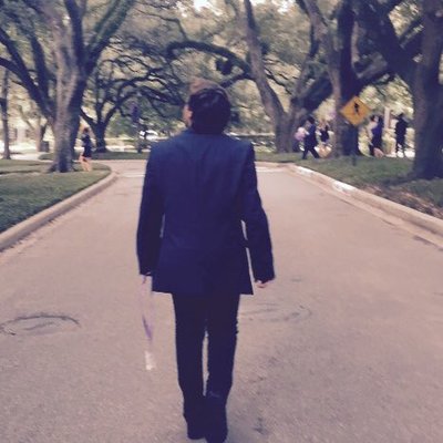 Profile Picture of Josh Abel (@JoshAbel10) on Twitter