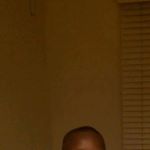 Profile Picture of Paul Randolph (@paul.randolph.370) on Instagram