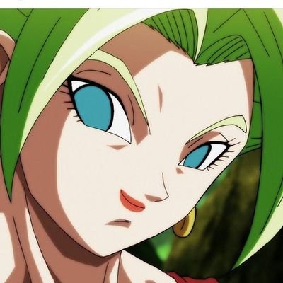 Profile Picture of Kale (@Josh27267034) on Twitter