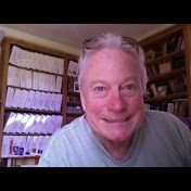 Profile Picture of James Dillow (@jamesdillow) on Youtube