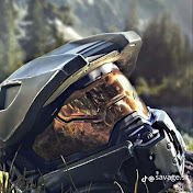 Profile Picture of Benny Silva (@bennysilva1264) on Youtube