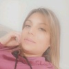 Profile Picture of Jessica Castaldo (@@jessycas9.0) on Tiktok