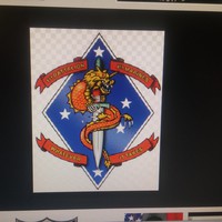 Profile Picture of Sam Coon (@sam-coon-2) on Quora