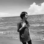 Profile Picture of Marc Celestino (@marcdeion.celestino.9) on Facebook