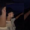 Profile Picture of Gabeswesley (@gabeswesley_) on Tiktok