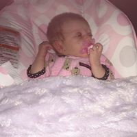 Profile Picture of Kim Owenby (@kim-owenby-2) on Quora