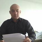 Profile Picture of martin mauricio (@martinmauricio3526) on Instagram