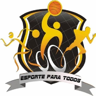 Profile Picture of Power Esporte (@HeloisaGabryel) on Twitter