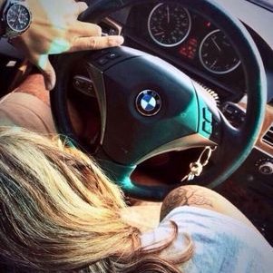 Profile Picture of Raj Khosla (@Rajkhosla9) on Twitter