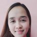 Profile Picture of Aileen Cabral (@aileen.Demesa.cabral.568) on Facebook