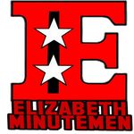 Profile Picture of Elizabeth Track & Field (@minutementrack) on Instagram