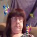 Profile Picture of Denise Ervin (@denise.ervin.1297) on Facebook