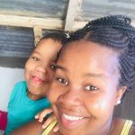 Sifiso Tolokazi Ntswane - Instagram Profile Picture of Sifiso Tolokazi Ntswane (@sifisontswane) on Instagram