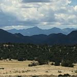 Profile Picture of Kaselyn Thomas (@kaselynt) on Instagram