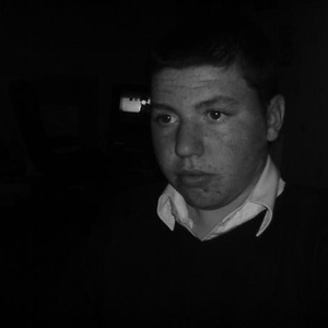 Profile Picture of Craig Dennett (@371553677) on Myspace